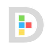 digibleweb-logo
