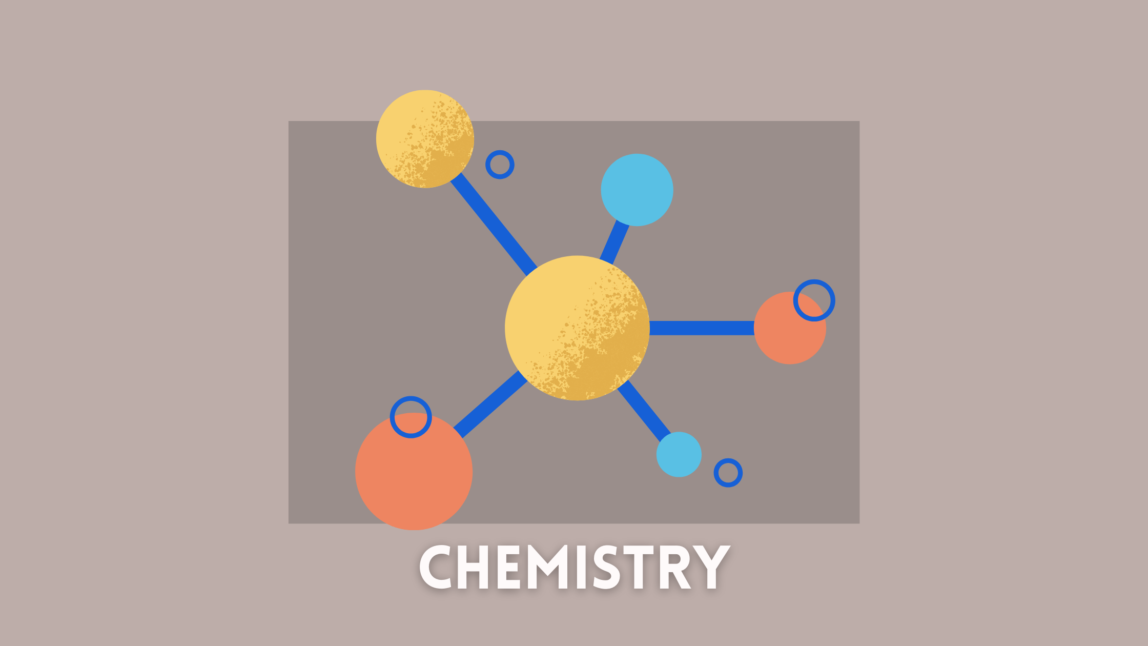 AI startup ideas in chemistry